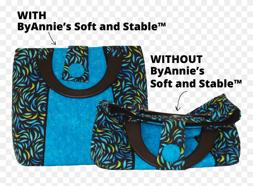 Graphic Design Clipart