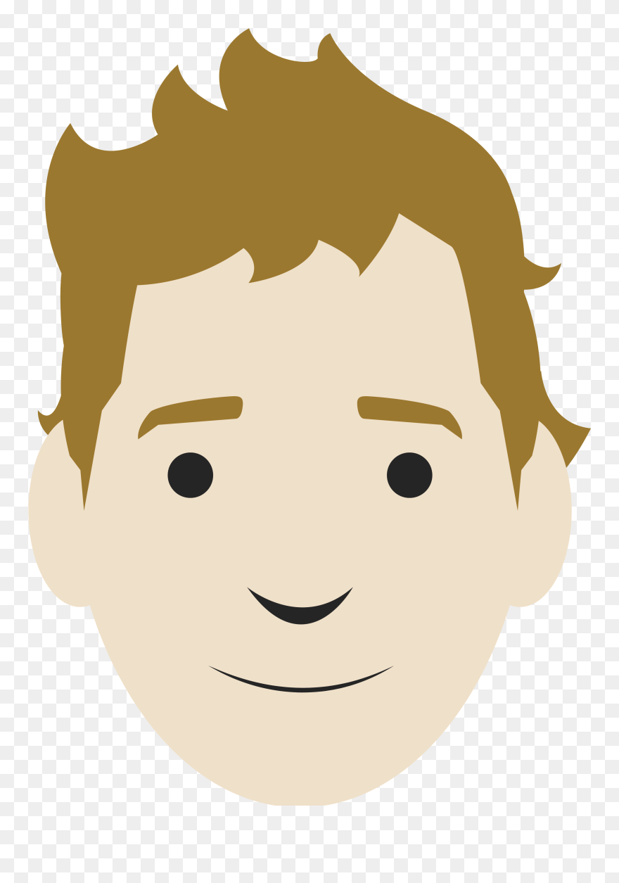 Bobby Vector-01 Clipart