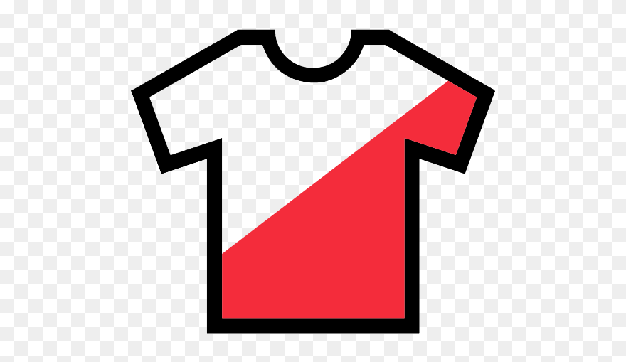 Balenciaga X Peppa Pig Clipart