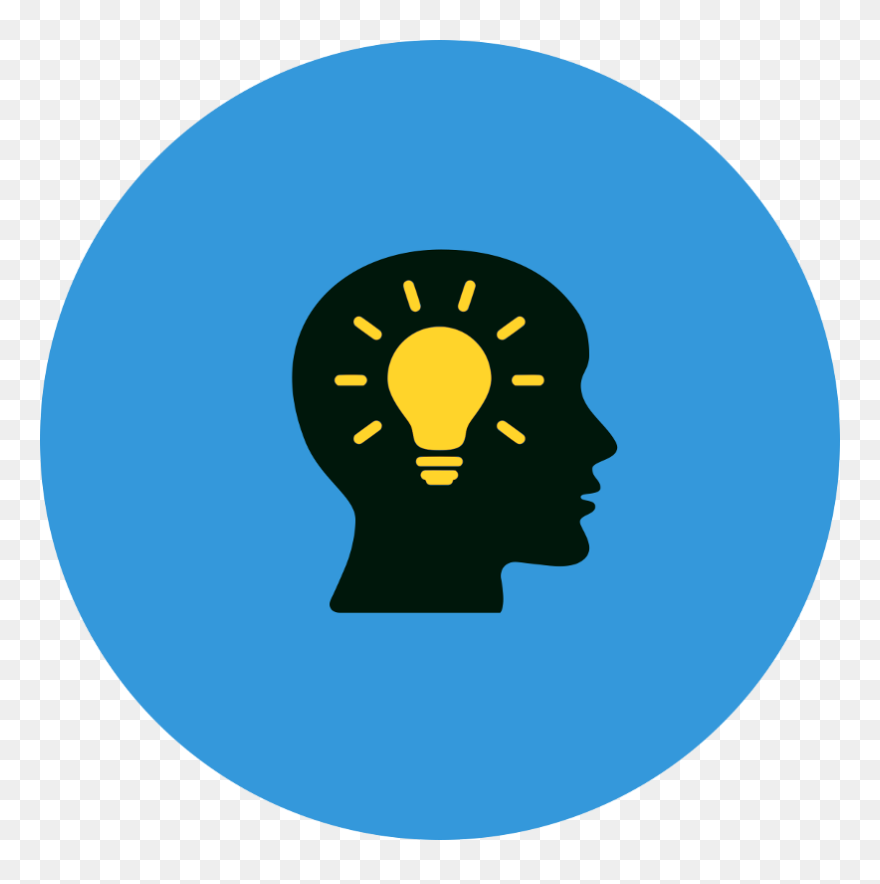 Illustration Clipart