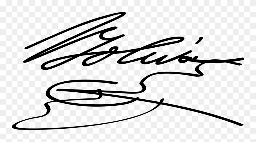 Simon Bolivar Clipart