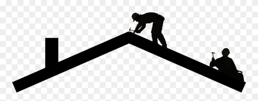 Roof Repairs Kildare - Workers Day Png Clipart