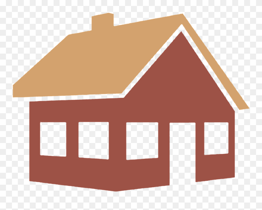 House Home Real State Free Photo - Vastu Images Png Clipart