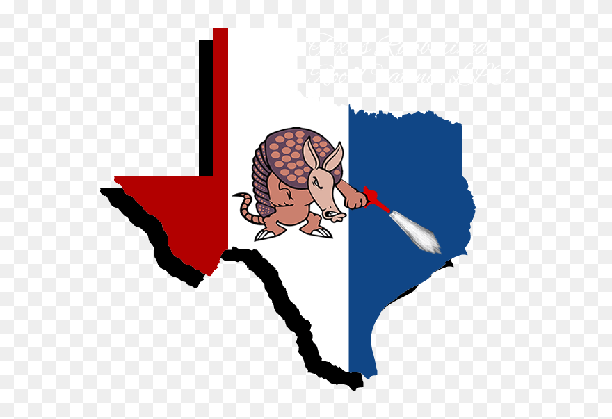 Texas Rubberized Roof Coating, Llc - Illustration Clipart