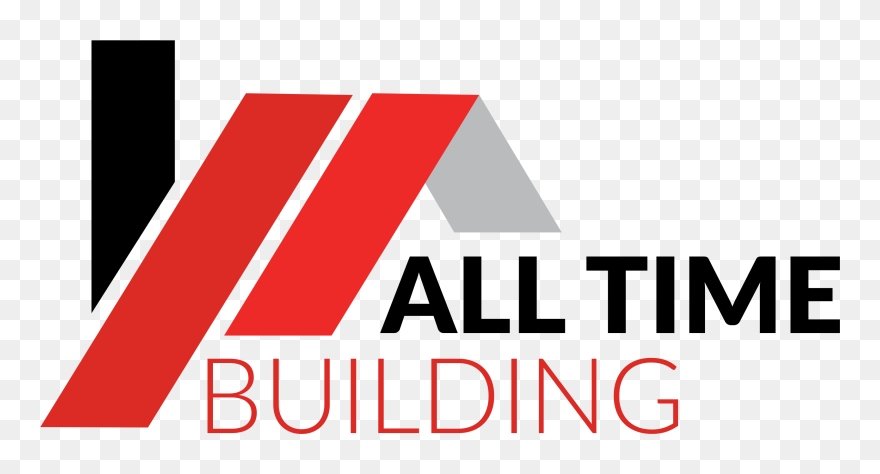 Roof Logo - Spearhead Renovations Clipart