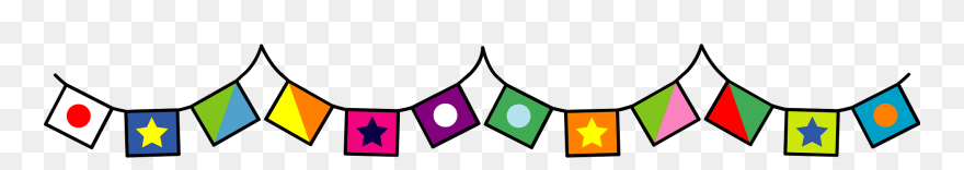 Clip Art - Png Download