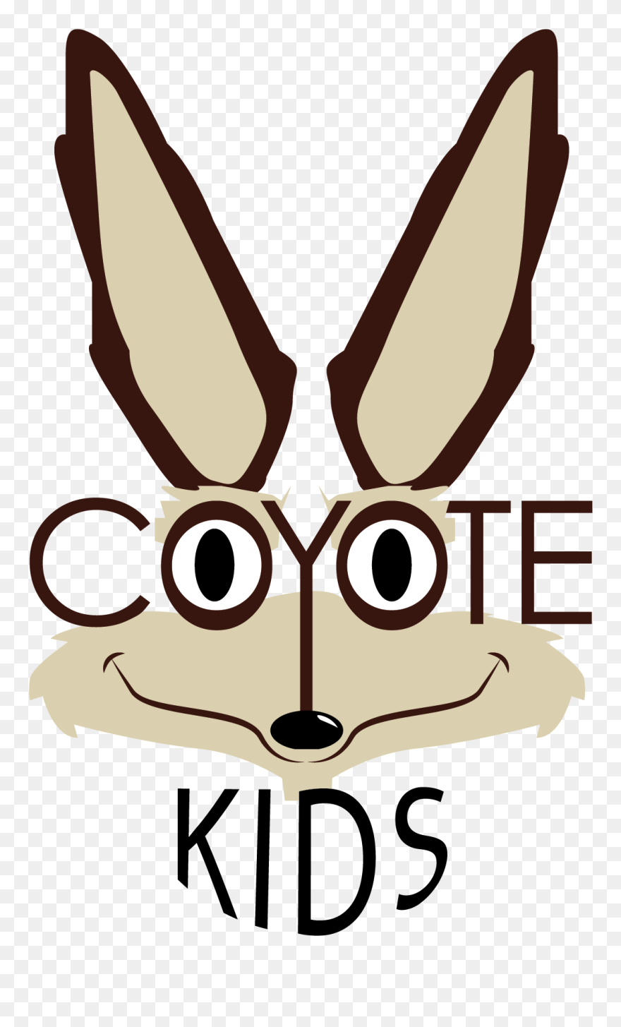 Transparent Free Kids Running Clipart - Cartoon - Png Download