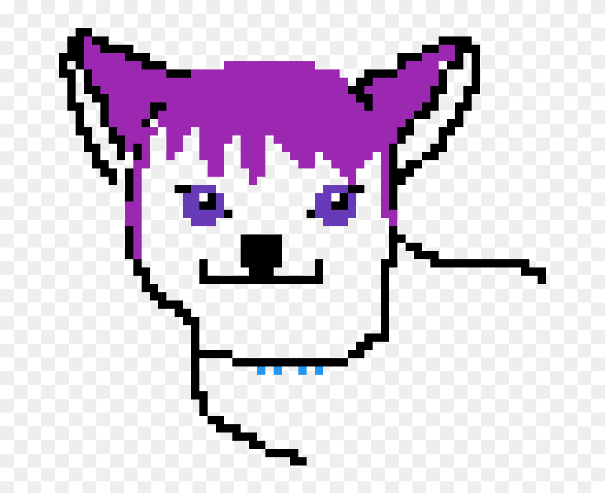 Forever Friends Baby Clipart