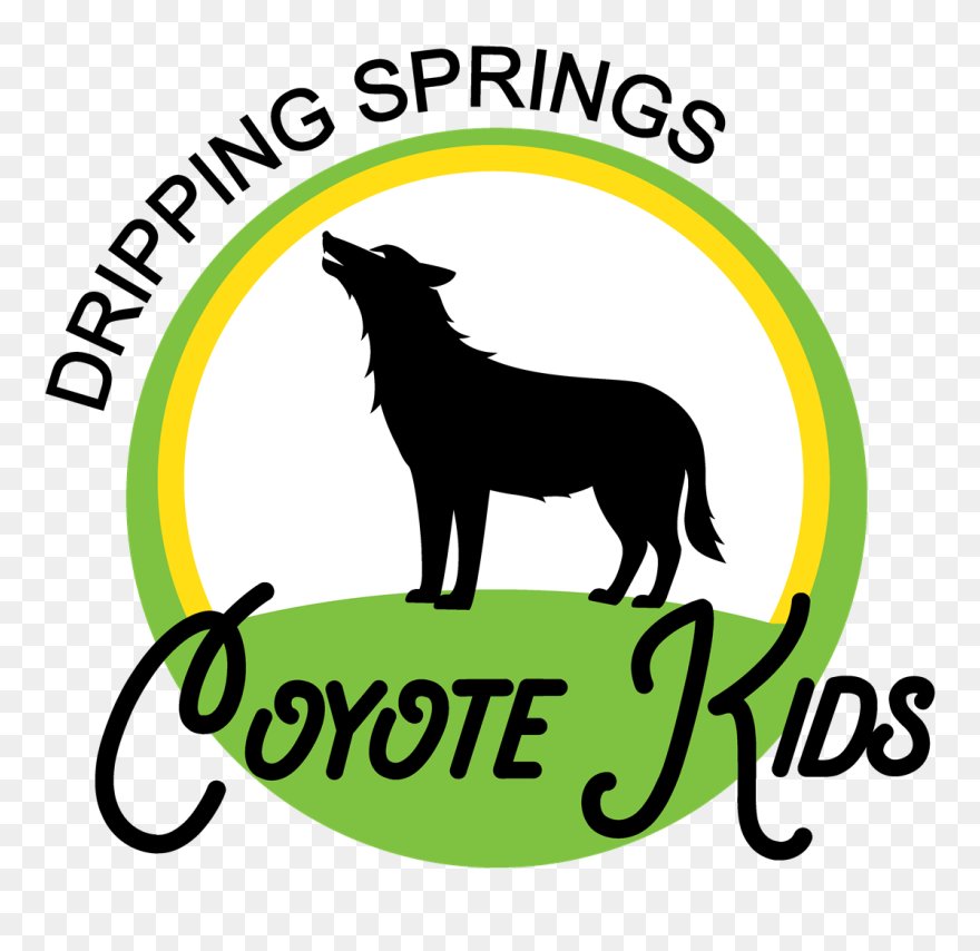 Maestro Pizza Clipart