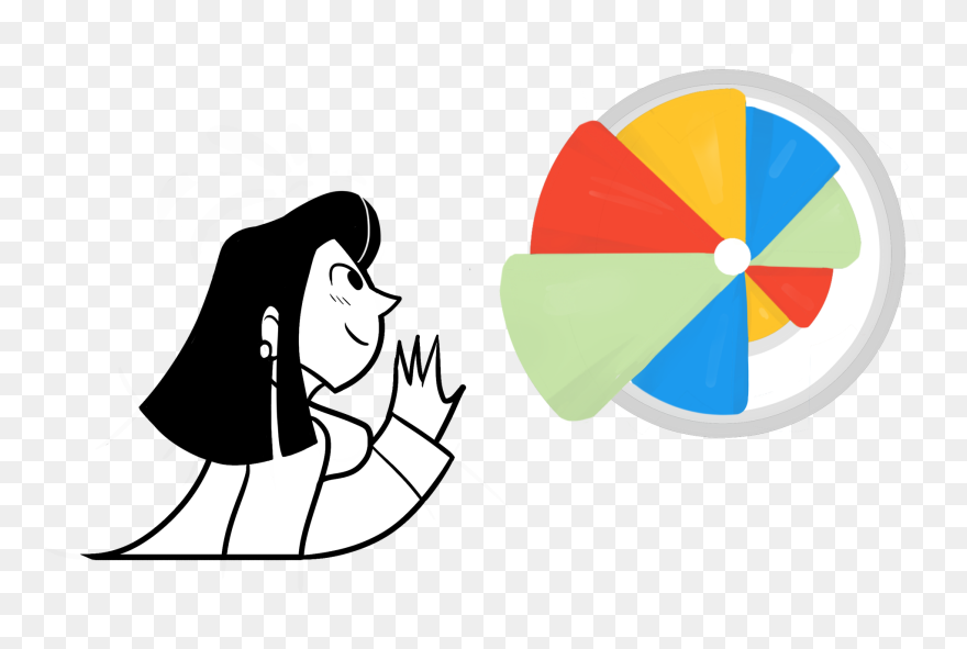 Illustration Clipart