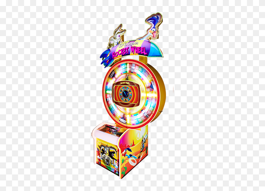 Toy Clipart