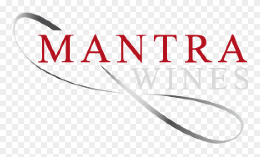 Image - Mansory Clipart