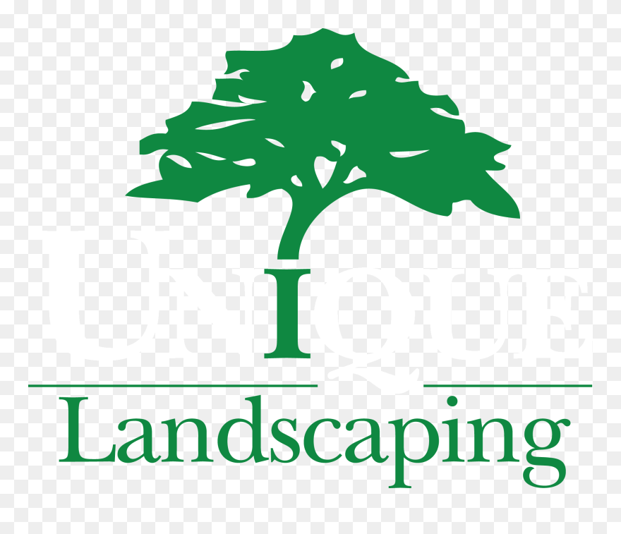 Transparent Fire Pit Clipart - Brandscaping: Unleashing The Power Of Partnerships - Png Download