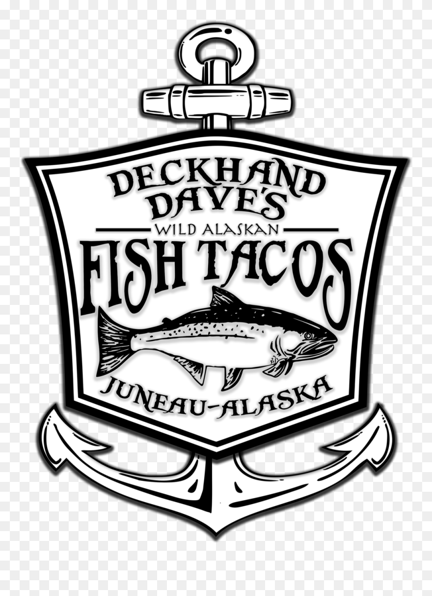 Landscape Drawing Images Clipart