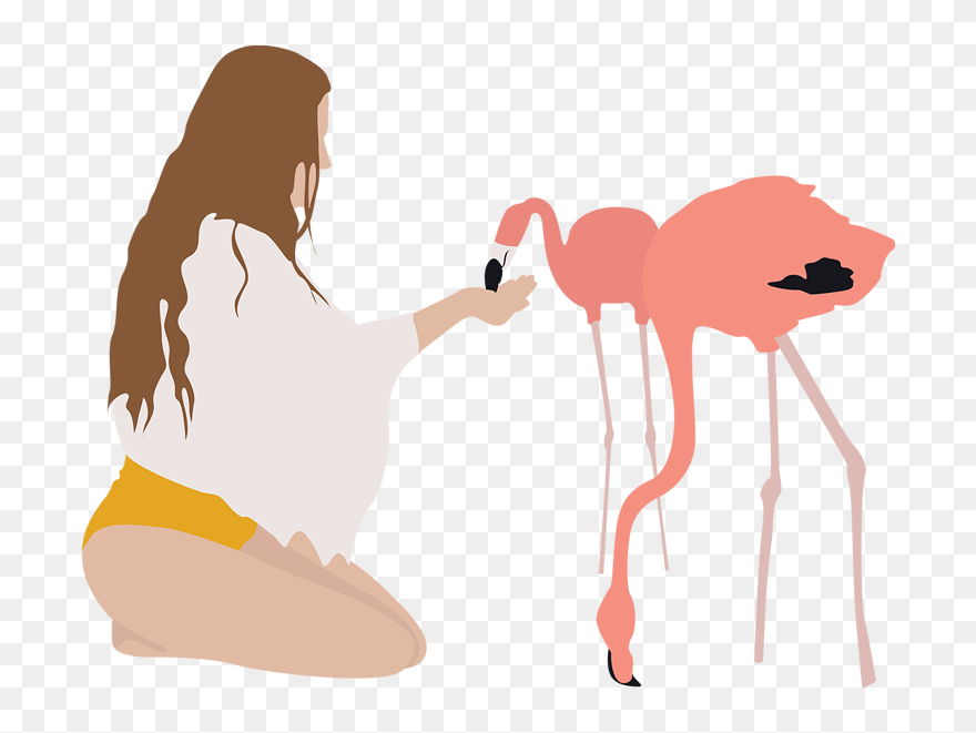 People Clipart Vector Architecture - Png Download