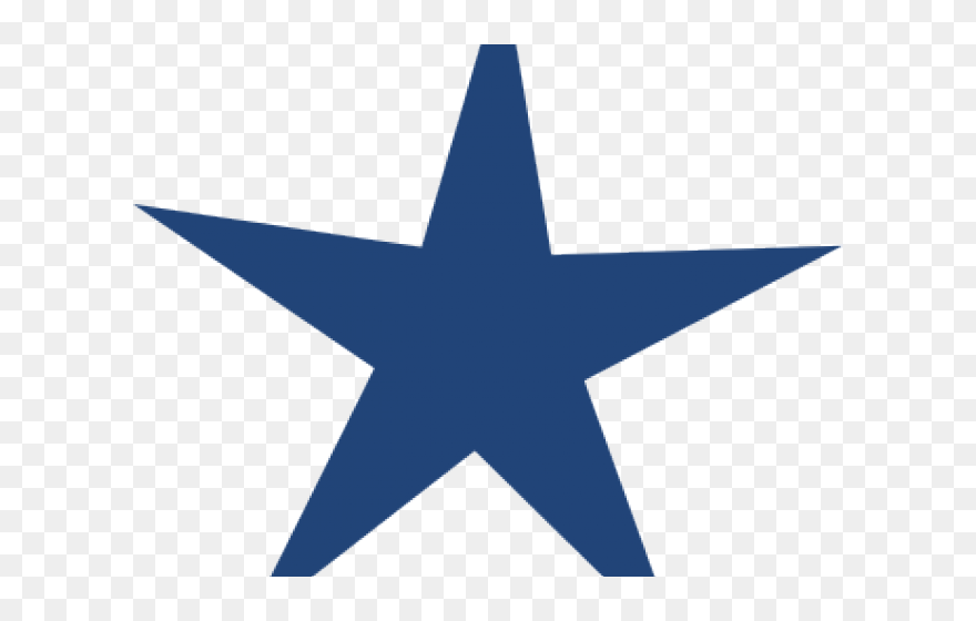 Transparent Shooting Star Clipart - Png Download