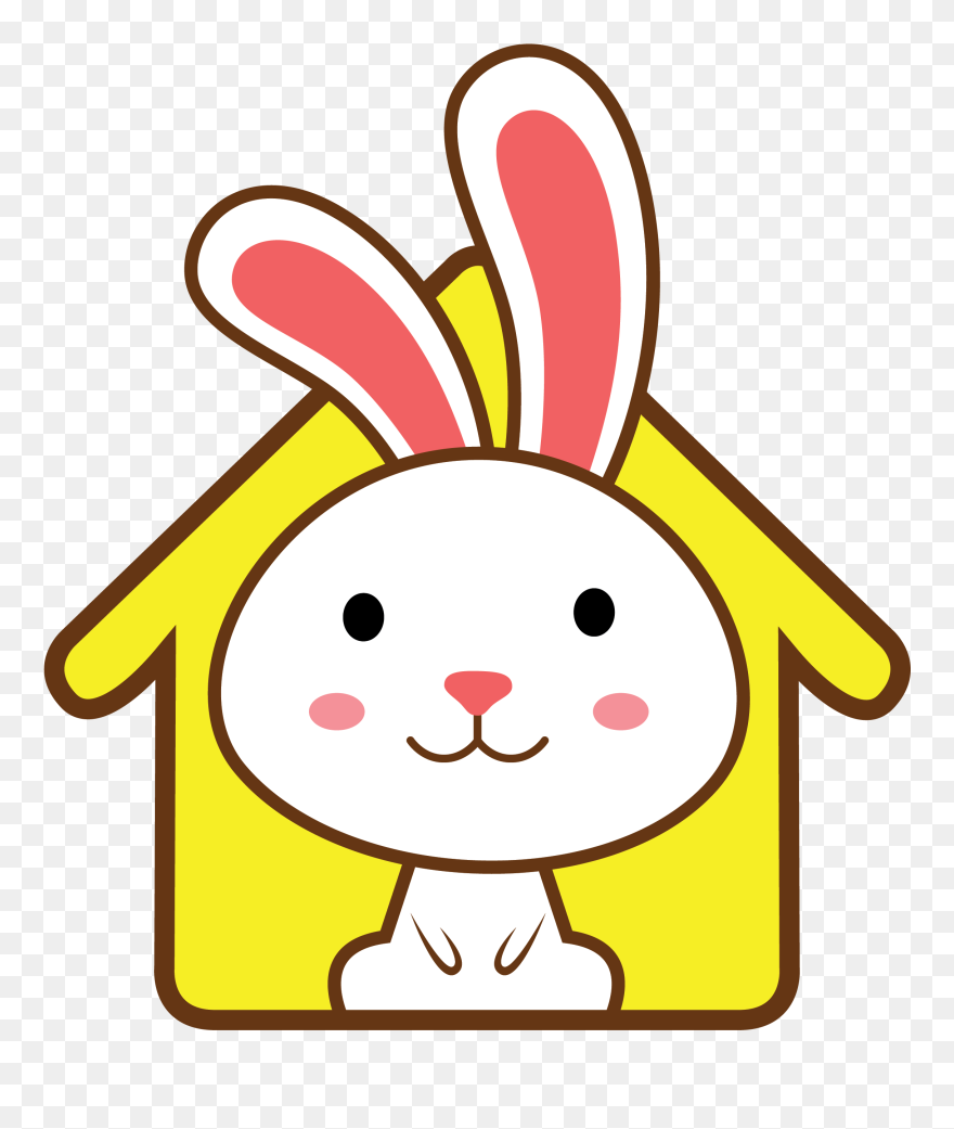 Clip Art - Png Download