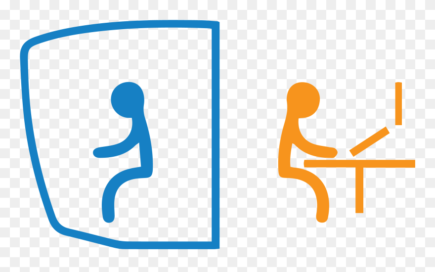 Clip Art - Png Download