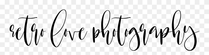 Photography Lover Text Png Clipart