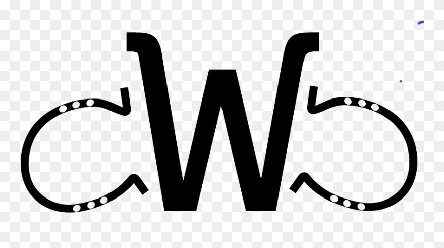 Walnut Canyon Logo - Illustration Clipart