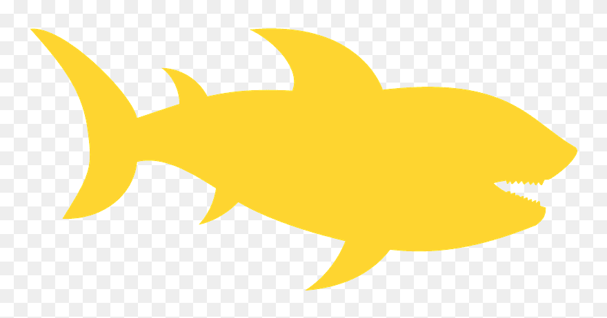 Clip Art - Png Download