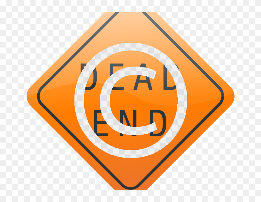 Flounder Clipart Png Download (5457618) PinClipart