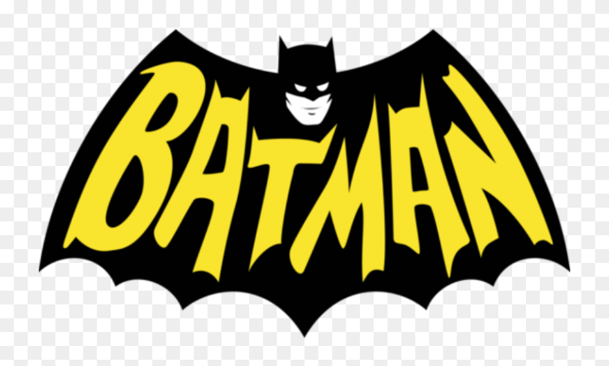 Batman Png Clipart