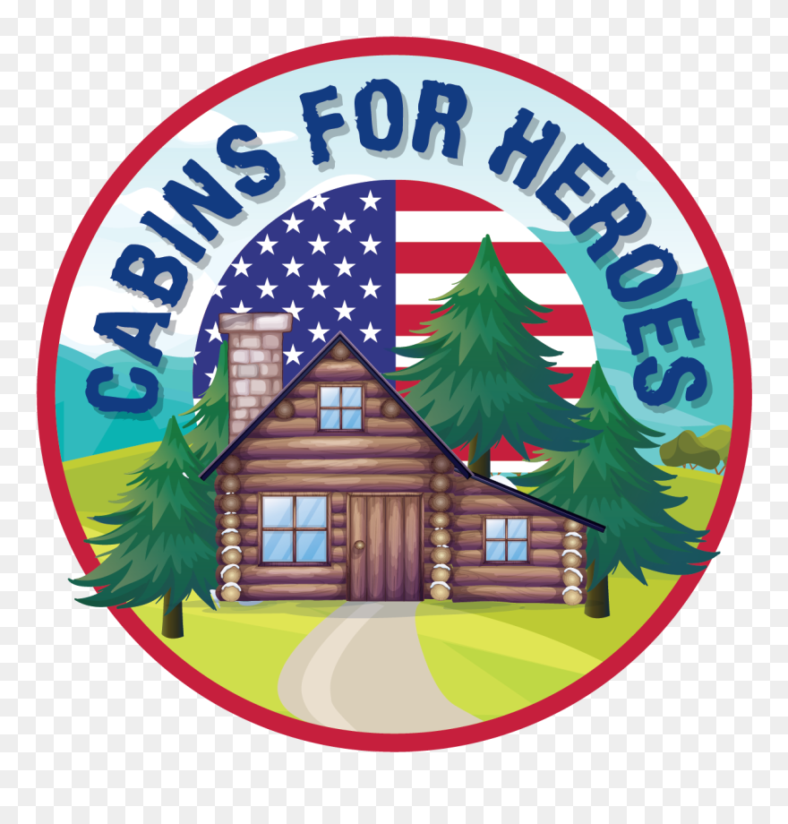 Illustration Clipart