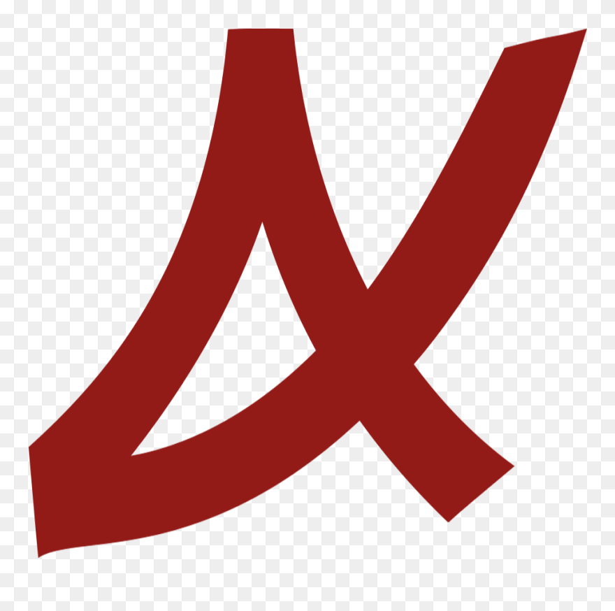 Clip Art - Png Download