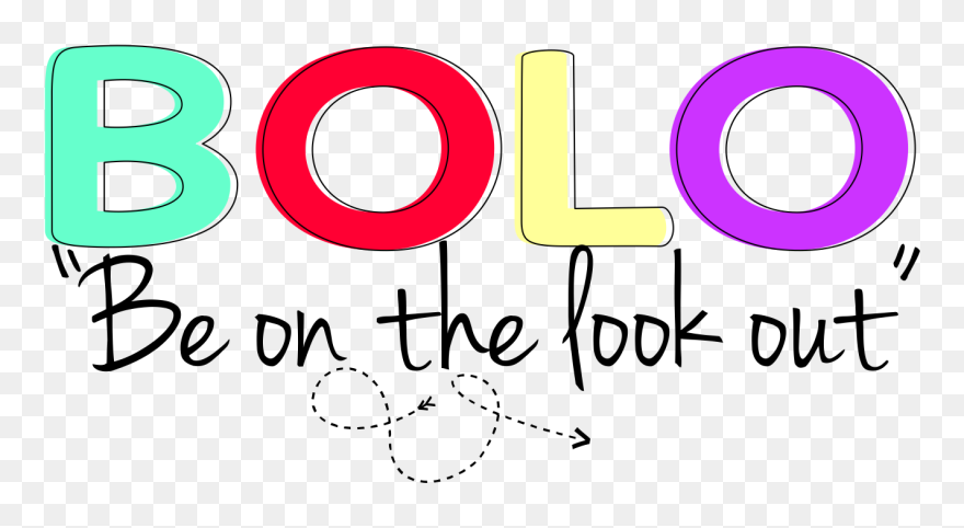 Upcoming Link Up-bolo Party - Baby Care Clipart