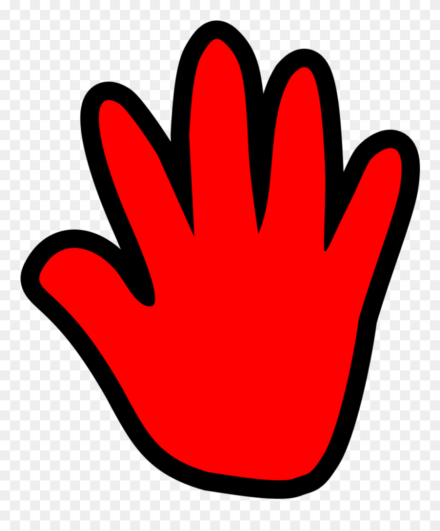 Clip Art - Png Download