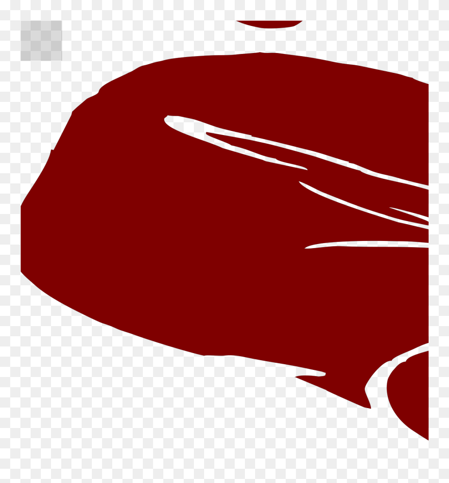 Clip Art - Png Download