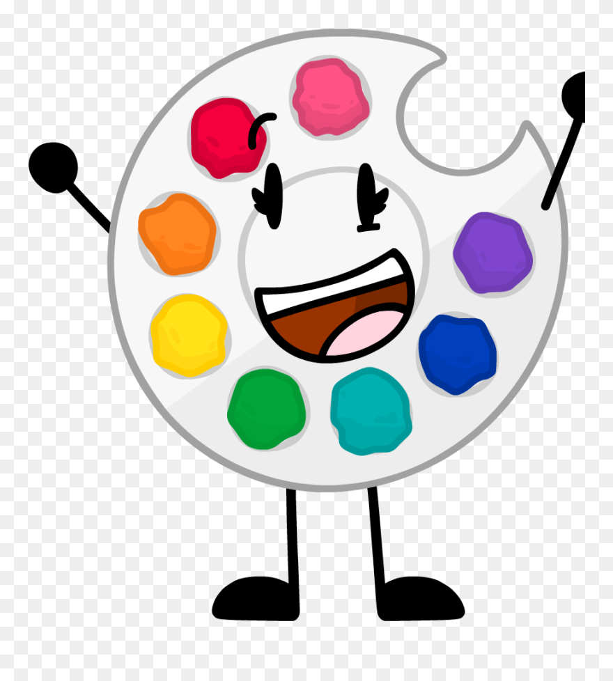 Object Lockdown Wiki - Object Lockdown Yarn Clipart