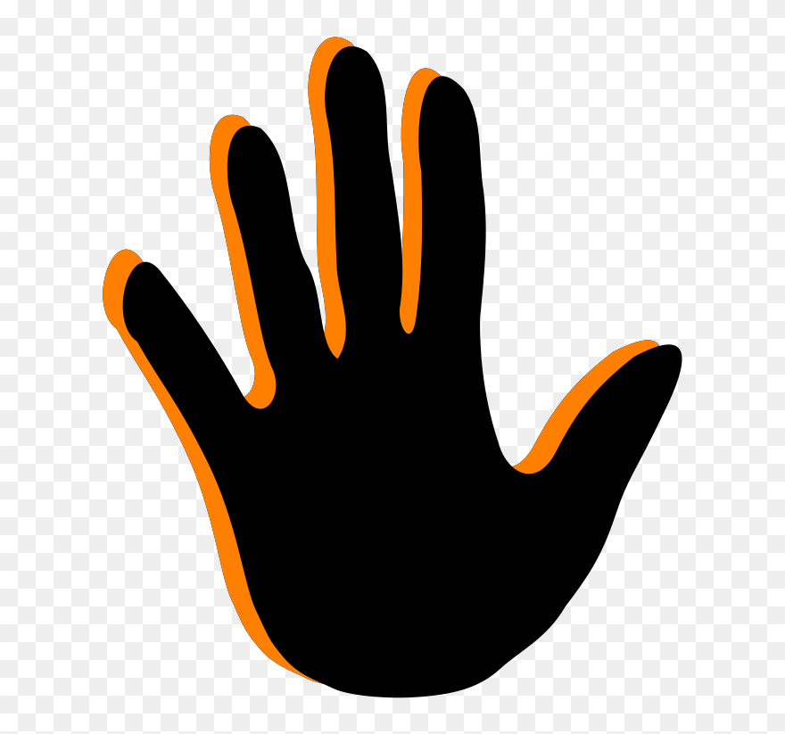 Illustration Clipart