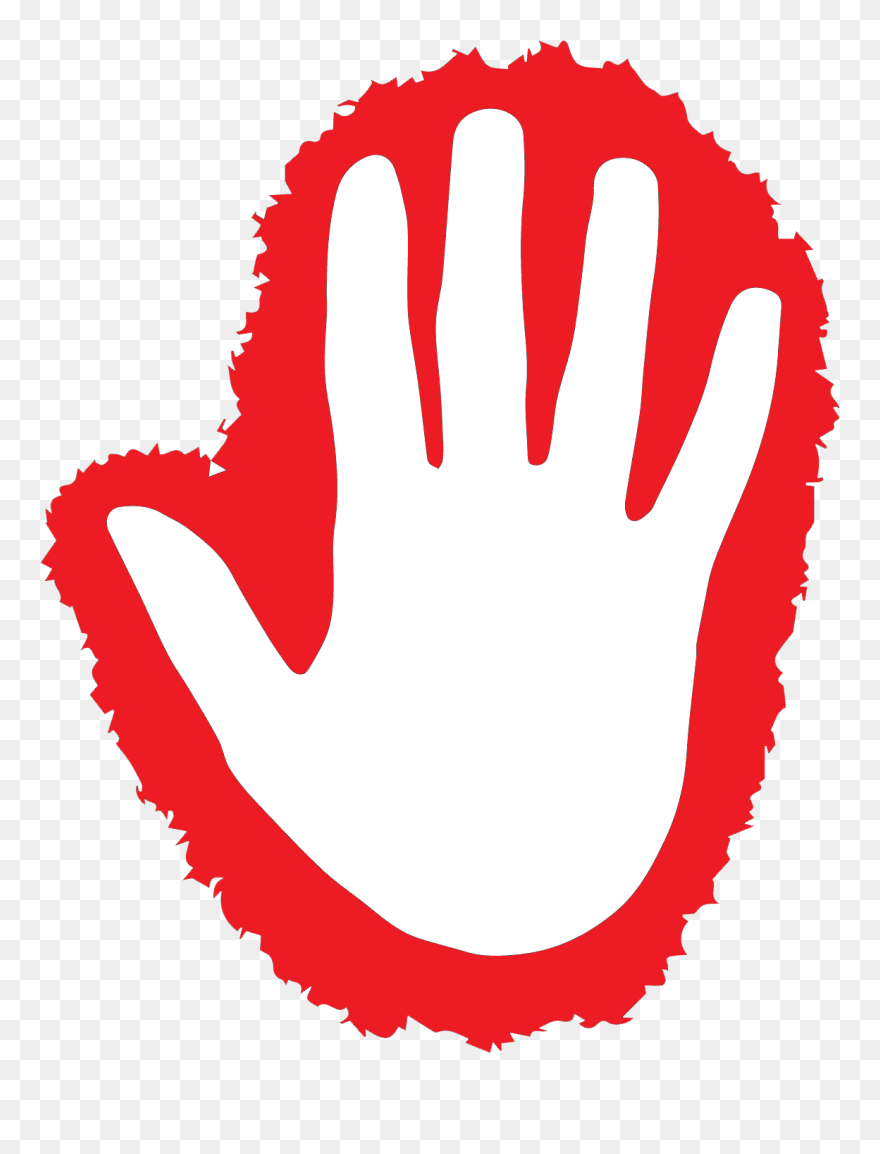 Clip Art - Png Download