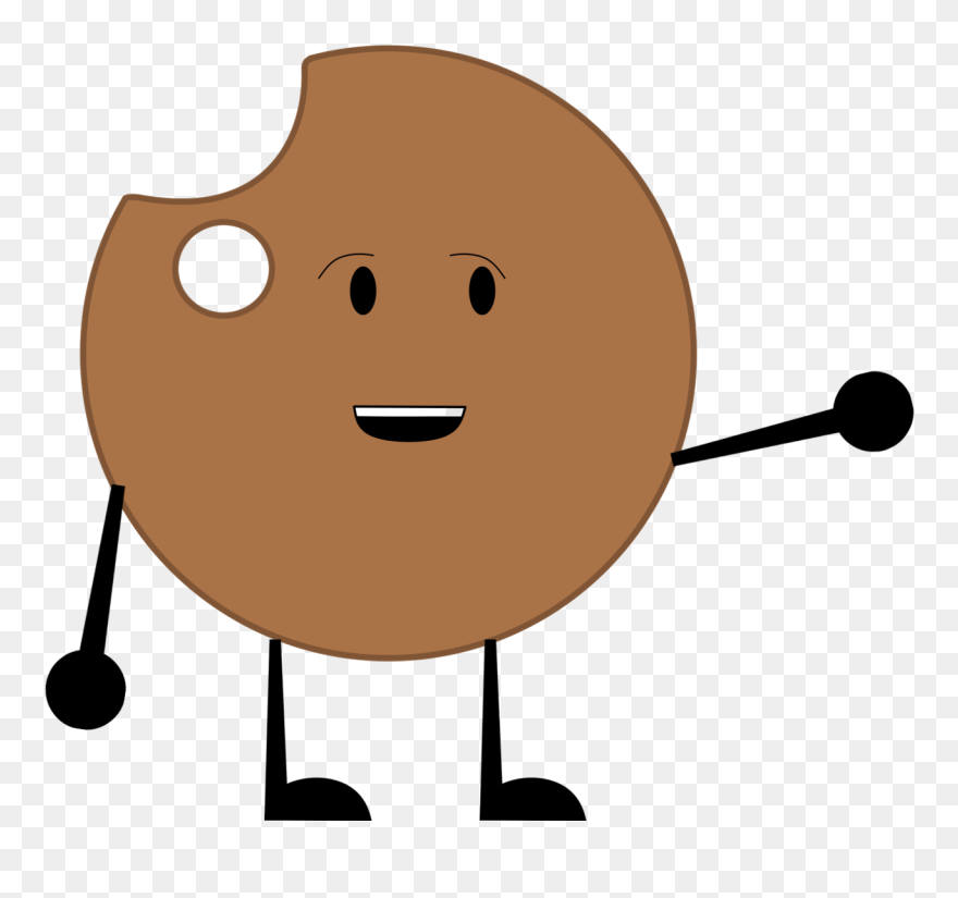 Happy Halloween Clipart