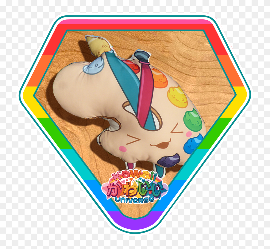 Portable Network Graphics Clipart