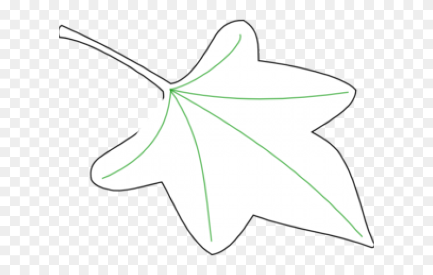 Transparent First Communion Clipart - Fish - Png Download