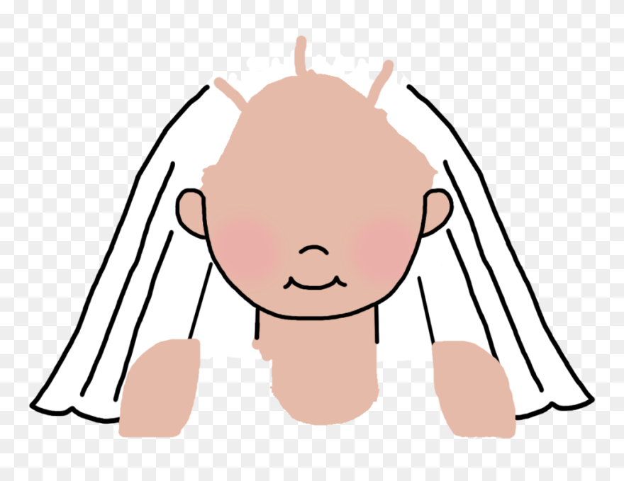 Cartoon Clipart