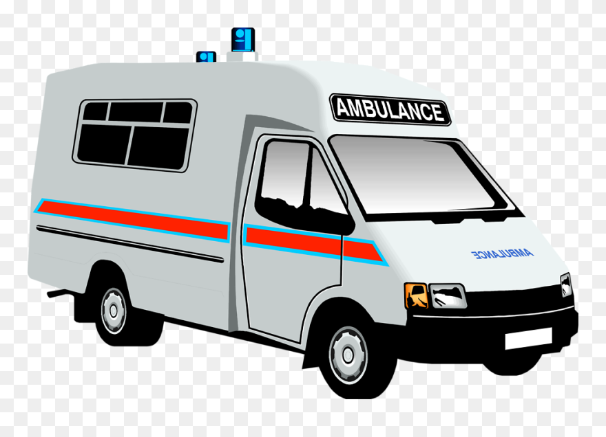 Career Unit K-5 The School Counselor Kind - Fire Brigade Helpline Number Clipart