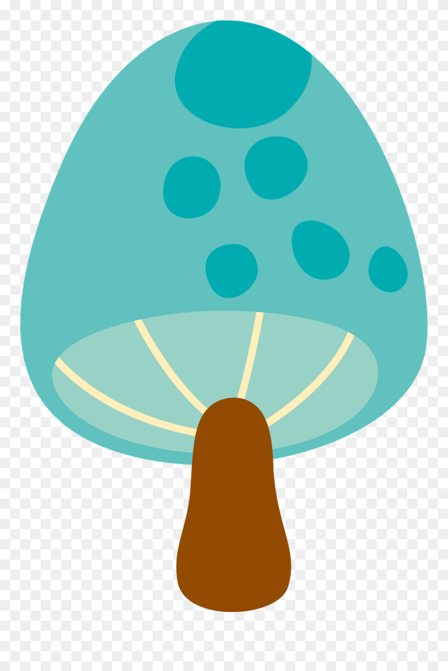 Pond Transparent Cartoon - Clip Art - Png Download