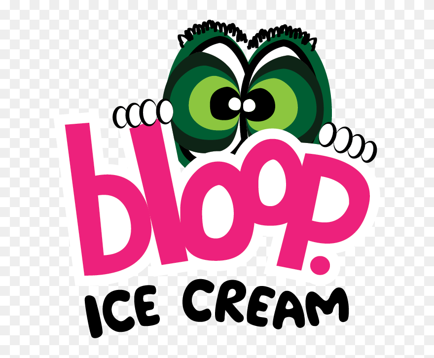 Ice Cream Sundaes Clip Art - Png Download