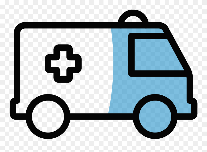 Clip Art - Png Download