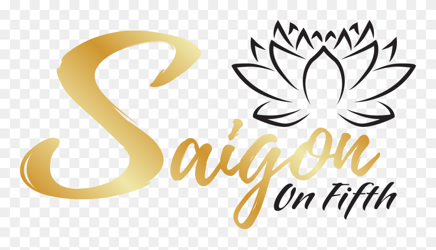 Vietnam Clipart Family Tradition - Calligraphy - Png Download