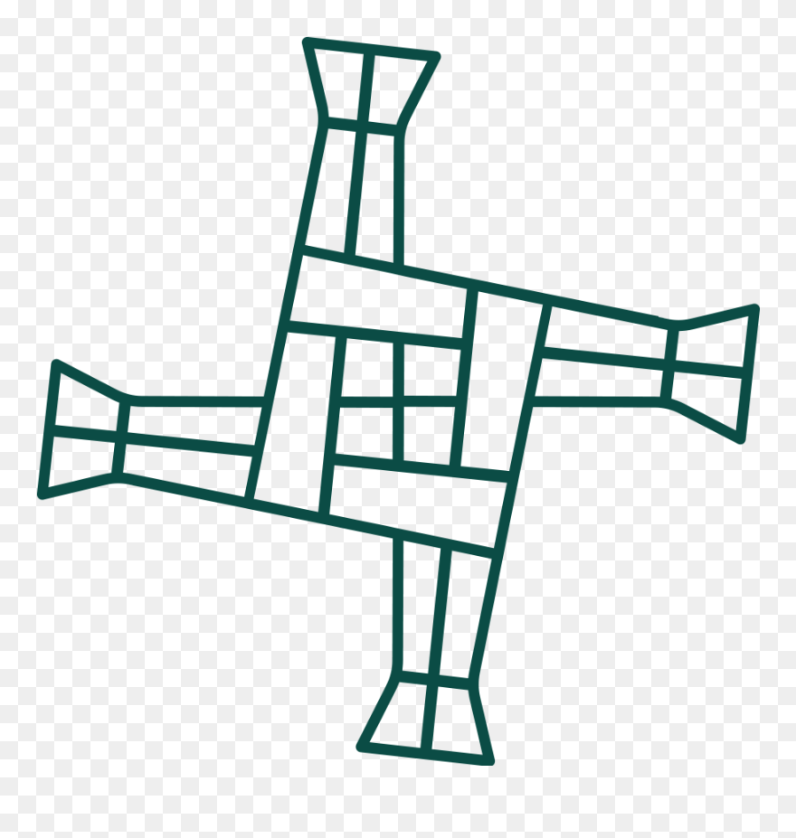 Clip Art - Png Download