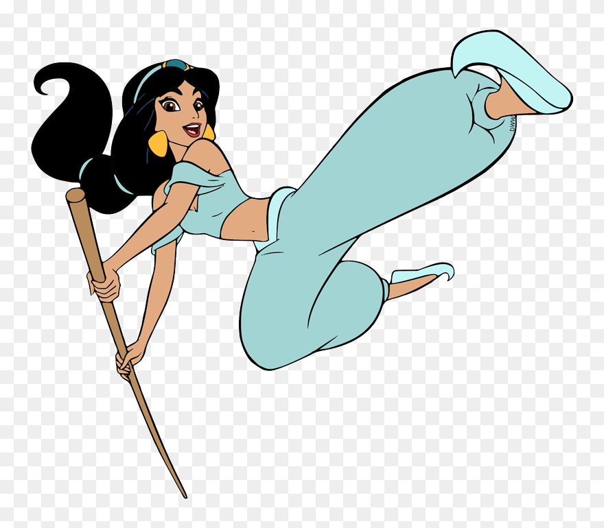 Clip Art - Png Download