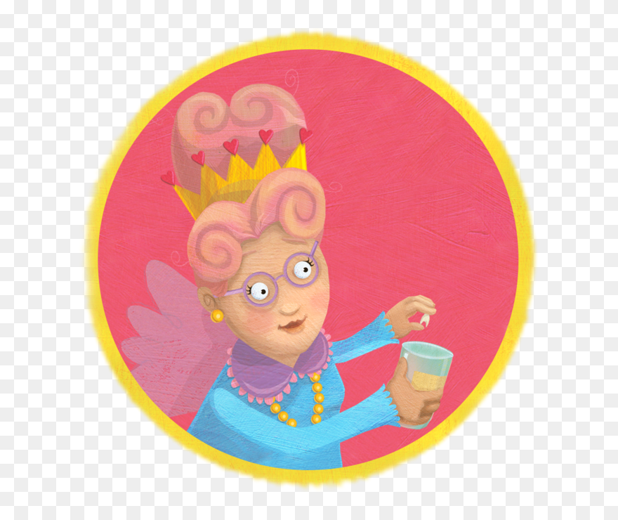 Order - Cartoon Clipart