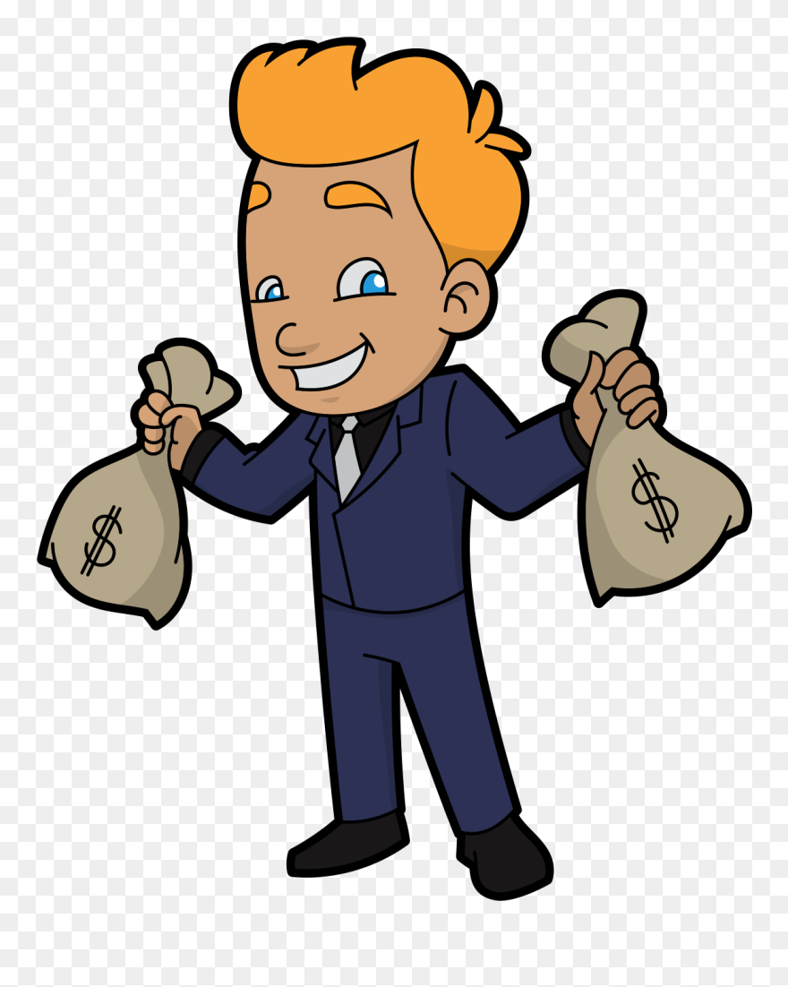 Make Money Online - Make Money Online Png Clipart