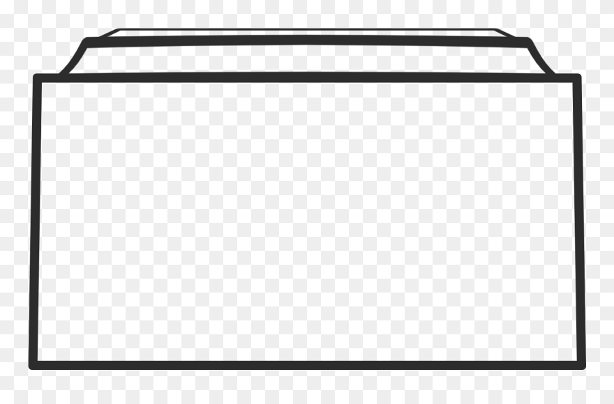 Classic Icon - Freezer Clipart