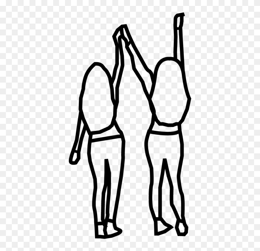 Friends Icon Png - Best Friend Icon Png Clipart